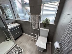 Photo 13- click for photo gallery